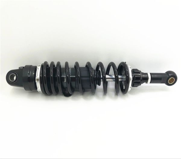 360mm 365mm 8mm spring absorbers motorcycle rear for yamaha dirt bikes kart atv motorcycle and quad black
360mm 365mm 8mm spring absorbers motorcycle rear for yamaha dirt bikes kart atv motorcycle and quad black