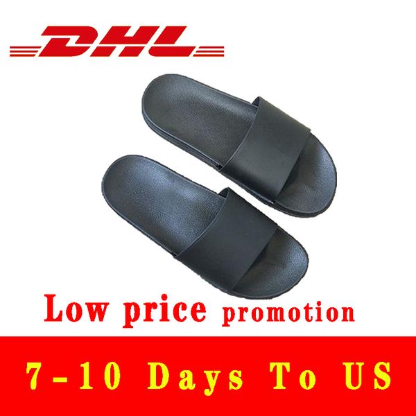 2020 sell men's black and white slippers non-slip outside solid color home slippers men and women sandal dhl ship, Blue;gray
2020 sell men's black and white slippers non-slip outside solid color home slippers men and women sandal dhl ship, Blue;gray