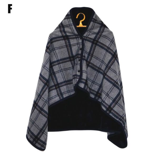 super soft plush warm blanket wearable oversized poncho throw blanket scarf cape shawls l9
super soft plush warm blanket wearable oversized poncho throw blanket scarf cape shawls l9