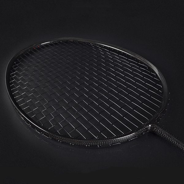 professional full carbon weave ultralight badminton racket with string bags raqueta z speed force trainnig rackets 22-32lbs
professional full carbon weave ultralight badminton racket with string bags raqueta z speed force trainnig rackets 22-32lbs