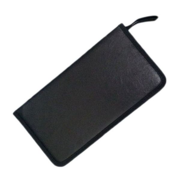 80 pcs cd dvd vcd disc holder portable folder wallet storage case carry bag organizer fo sale
80 pcs cd dvd vcd disc holder portable folder wallet storage case carry bag organizer fo sale