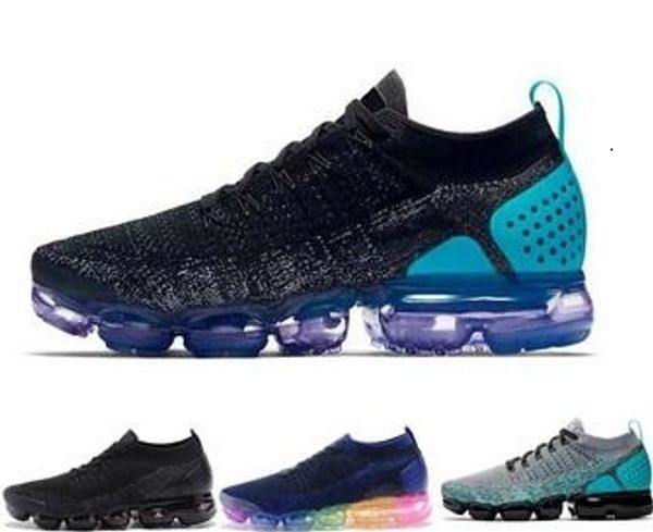 2.0 new cushion running shoes men women outdoor shoe trainer black white sport shock jogging hiking sports athletic sneakers
2.0 new cushion running shoes men women outdoor shoe trainer black white sport shock jogging hiking sports athletic sneakers