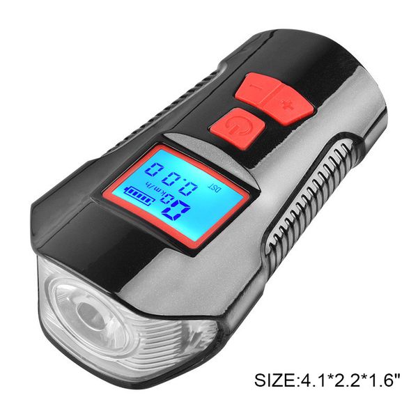 bicycle headlight waterproof bicycle light usb charging bike front light flashlight handlebar cycling head light bike lamp
bicycle headlight waterproof bicycle light usb charging bike front light flashlight handlebar cycling head light bike lamp