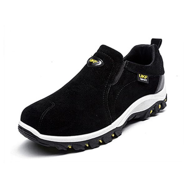 breathable hiking shoe outdoor low to help walking shoe non-slip hiking boots wear-resistant trekking shoes zapatillas hombre
breathable hiking shoe outdoor low to help walking shoe non-slip hiking boots wear-resistant trekking shoes zapatillas hombre