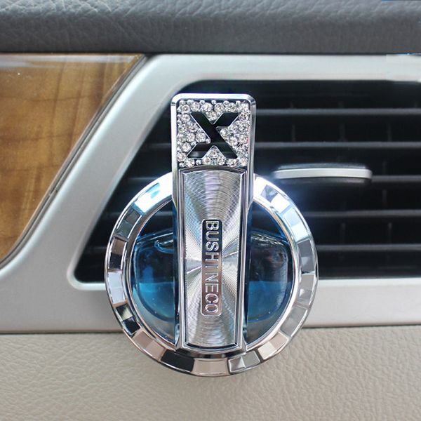 car air freshener flavoring in the car 12ml perfumes 100 original perfumes interior accessories decoration perfume clip
car air freshener flavoring in the car 12ml perfumes 100 original perfumes interior accessories decoration perfume clip