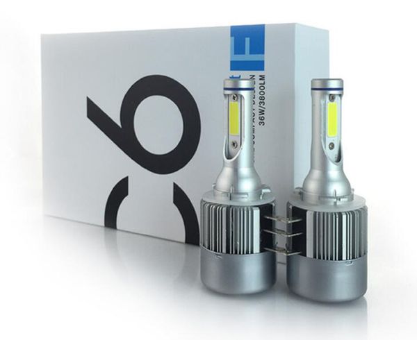 h15 72w 7600lm wireless led car headlight lamp conversion kit driving bulb drl 6000k car light sourcing daytime running light
h15 72w 7600lm wireless led car headlight lamp conversion kit driving bulb drl 6000k car light sourcing daytime running light