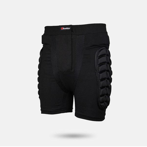 motorcycle trousers, outdoor sports shatter-resistant pants, ski pants, hip waist protection against falling
motorcycle trousers, outdoor sports shatter-resistant pants, ski pants, hip waist protection against falling