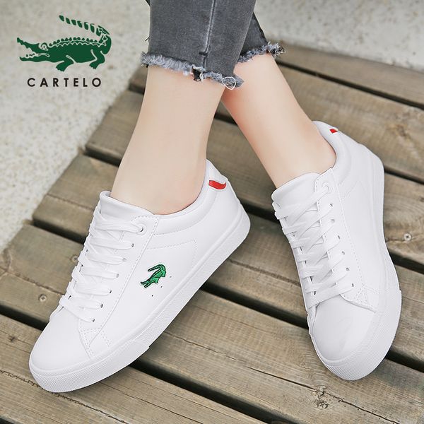cartelo модные женские маленькие белые дышащие дикие плоские ботинки женщин zapatos де mujer y200424, Black
cartelo модные женские маленькие белые дышащие дикие плоские ботинки женщин zapatos де mujer y200424, Black