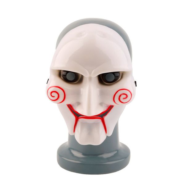 creative terror masquerade halloween party costume cosplay for film chainsaw killer pvc party club face mask for adult
creative terror masquerade halloween party costume cosplay for film chainsaw killer pvc party club face mask for adult
