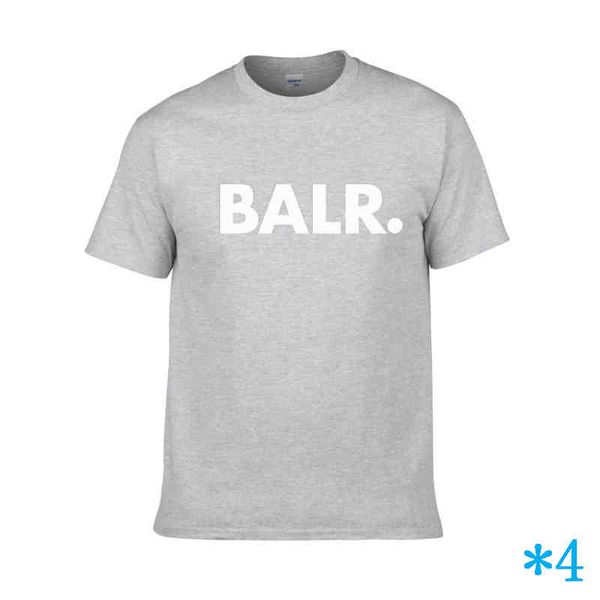 summer women men fashion t shirts letter print street short-sleeved round neck loose short-sleeved cotton blend mens tshirt1#4, White;black
summer women men fashion t shirts letter print street short-sleeved round neck loose short-sleeved cotton blend mens tshirt1#4, White;black