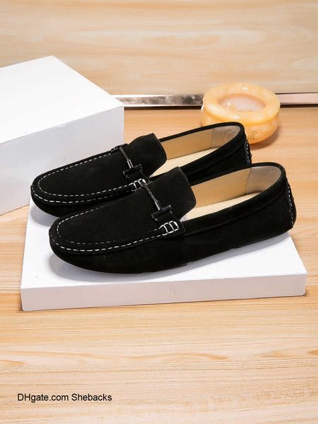 2020 men black white sunset p blue shoes sport sneakers trainers wan1 mokb, Black;red
2020 men black white sunset p blue shoes sport sneakers trainers wan1 mokb, Black;red