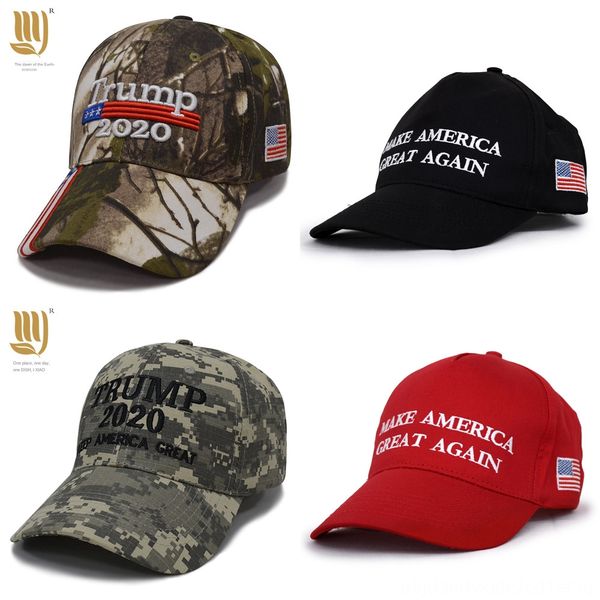 fnvis embroidery baseball 2020 make america great trump donald again bucket hats trump hat adults sports hat embroidered fishman hats, Blue;gray
fnvis embroidery baseball 2020 make america great trump donald again bucket hats trump hat adults sports hat embroidered fishman hats, Blue;gray