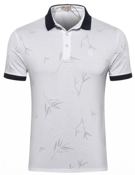 men's bilan*ioni summer sleeve fashion umb*rto new t-shirt short 2019 print casual fehhd
men's bilan*ioni summer sleeve fashion umb*rto new t-shirt short 2019 print casual fehhd