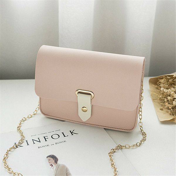 new women bag pu leather messenger shoulder crossbody bag for lady casual tote purse evening handbag flap satchel
new women bag pu leather messenger shoulder crossbody bag for lady casual tote purse evening handbag flap satchel
