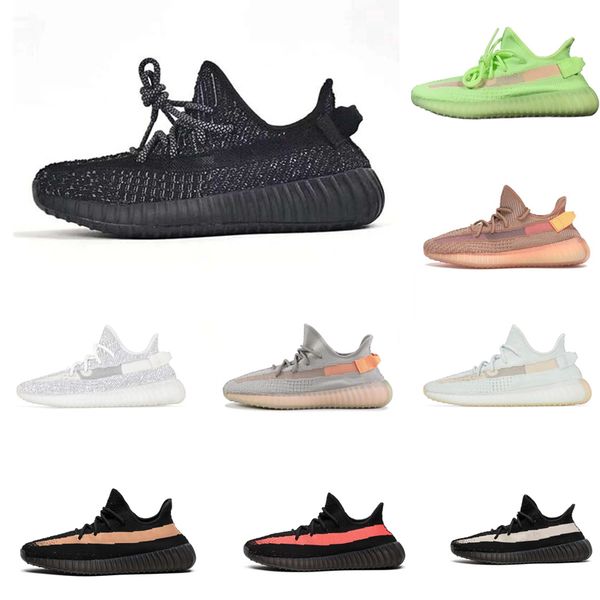 2019 kanye west v2 men running shoes clay static zebra beluga zapatos des chaussures sneaker women casual sport shoes
2019 kanye west v2 men running shoes clay static zebra beluga zapatos des chaussures sneaker women casual sport shoes