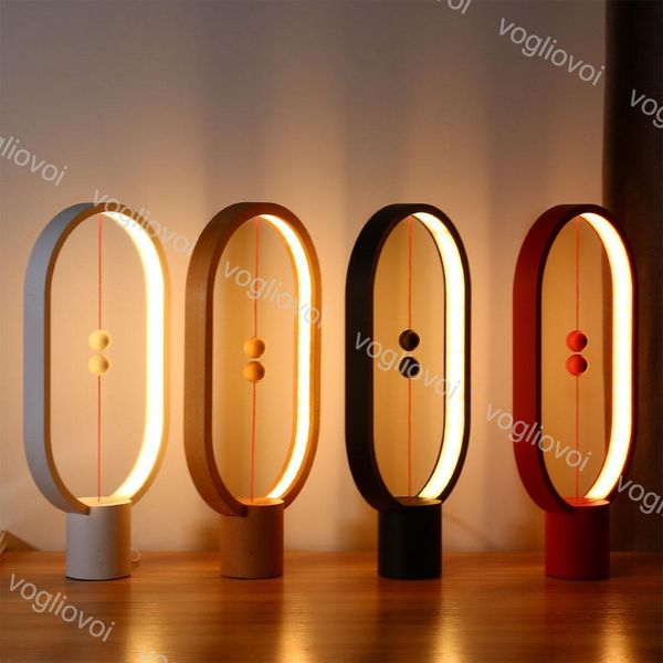 баланс лампы led night light usb powered home decor для спальня гостиная офис ночника novel light
баланс лампы led night light usb powered home decor для спальня гостиная офис ночника novel light