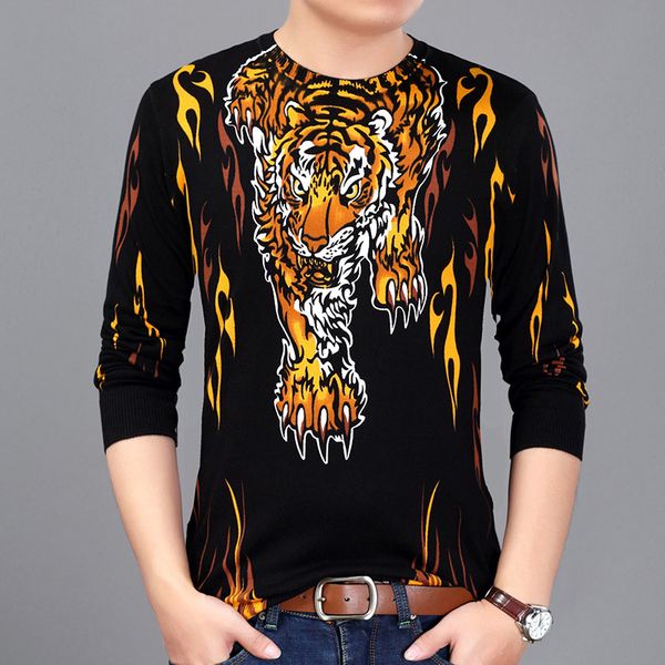 2018 brand new casual social argyle pullover men sweater shirt jersey clothing pull sweaters mens fashion male knitwear, White;black
2018 brand new casual social argyle pullover men sweater shirt jersey clothing pull sweaters mens fashion male knitwear, White;black