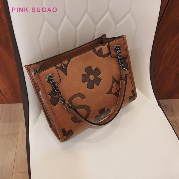 pink sugao women purse designer crossbody bag for women fashion shoulder bag luxury handbags bags designer chain new
pink sugao women purse designer crossbody bag for women fashion shoulder bag luxury handbags bags designer chain new