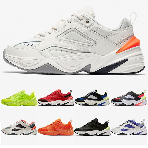 Calçado de corrida shoes3000
Calçado de corrida shoes3000