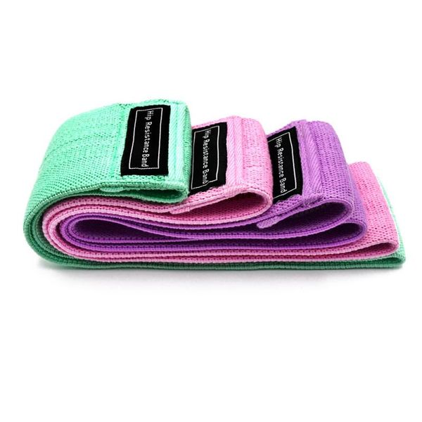 2020 new pull band hip circle bands yoga anti-slip gym fitness resistance band exercises braided elastic hip lifting rubber band
2020 new pull band hip circle bands yoga anti-slip gym fitness resistance band exercises braided elastic hip lifting rubber band