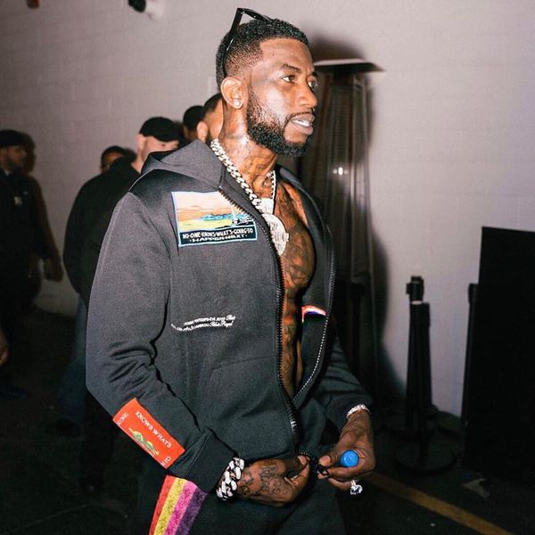 топ европа радуга толстовка костюм бренд вышивка повседневная спортивный костюм верхняя одежда брюки бег фитнес спортивная одежда куртка чер, Gray
топ европа радуга толстовка костюм бренд вышивка повседневная спортивный костюм верхняя одежда брюки бег фитнес спортивная одежда куртка чер, Gray