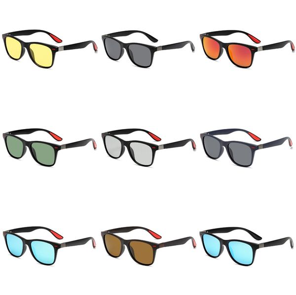 wholesale men driving sunglasses frames ndg-1-p retro glasses ov5031 colorful rectangle sun glasses eyewear with original box #742, White;black
wholesale men driving sunglasses frames ndg-1-p retro glasses ov5031 colorful rectangle sun glasses eyewear with original box #742, White;black