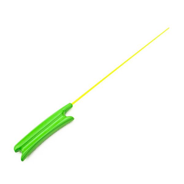43cm winter ice fishing rod portable outdoor fishing pole sport ultra-light tackle combination
43cm winter ice fishing rod portable outdoor fishing pole sport ultra-light tackle combination