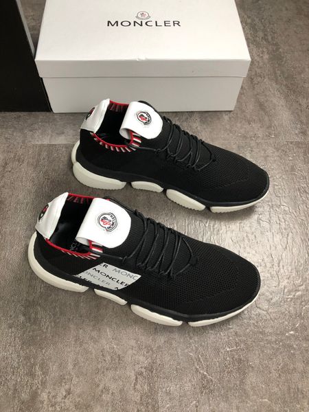 classic design fashion men and women sneakers casual mesh sneakers running flat shoes dhl 02
classic design fashion men and women sneakers casual mesh sneakers running flat shoes dhl 02