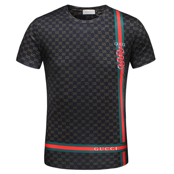 8gucci 2019 new men 039 hort leeved t hirt ice ilk half leeved men 039 fa hion clothe bottoming hirt 051 13 gucci 13
8gucci 2019 new men 039 hort leeved t hirt ice ilk half leeved men 039 fa hion clothe bottoming hirt 051 13 gucci 13