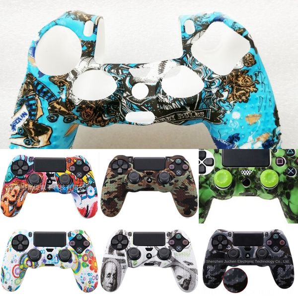 axons for ps4 canvas pro slim video games playstation ps4 case protect shoulder carry bag handbag for bags 4 ps4 pro console
axons for ps4 canvas pro slim video games playstation ps4 case protect shoulder carry bag handbag for bags 4 ps4 pro console