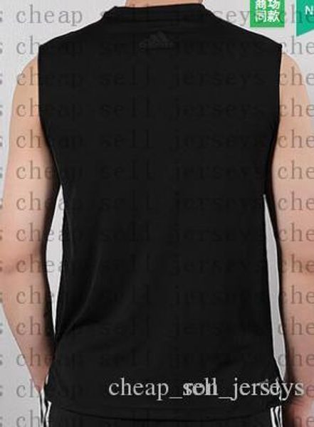 big 2dunks delivery 47 based on pictures you choose )basketball suit men's team purchase basketball dress training team dress co, Black;red
big 2dunks delivery 47 based on pictures you choose )basketball suit men's team purchase basketball dress training team dress co, Black;red
