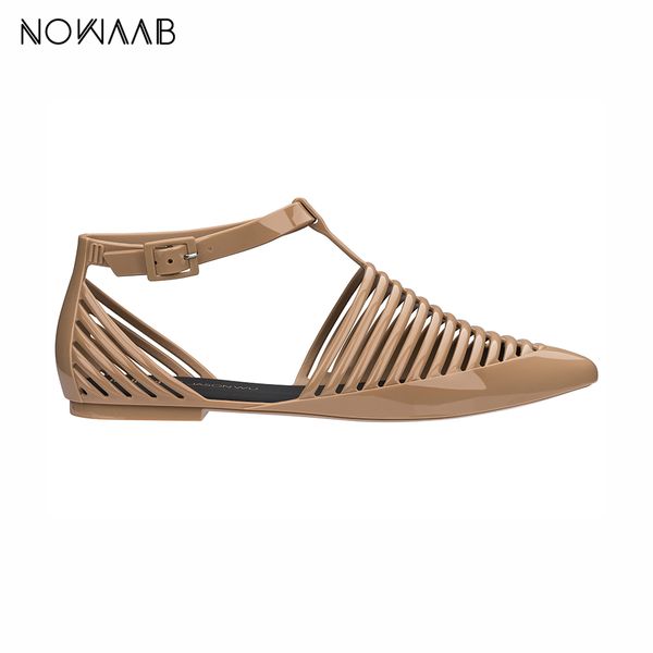 мелисса женщины 2019 новый летний полые дизайн леди сандалии воздухопроницаемый mx200407, Black
мелисса женщины 2019 новый летний полые дизайн леди сандалии воздухопроницаемый mx200407, Black