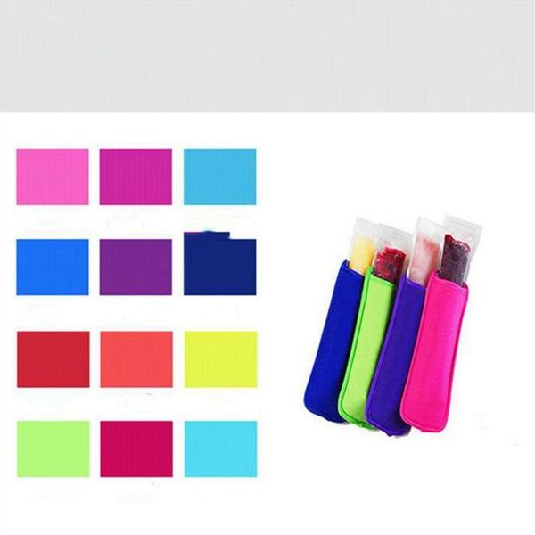 popsicle держатели рукав твердотопливные color pop ice рукава неопрена морозильник держатели мешок льда лета малышей мороженое holder кухонн
popsicle держатели рукав твердотопливные color pop ice рукава неопрена морозильник держатели мешок льда лета малышей мороженое holder кухонн