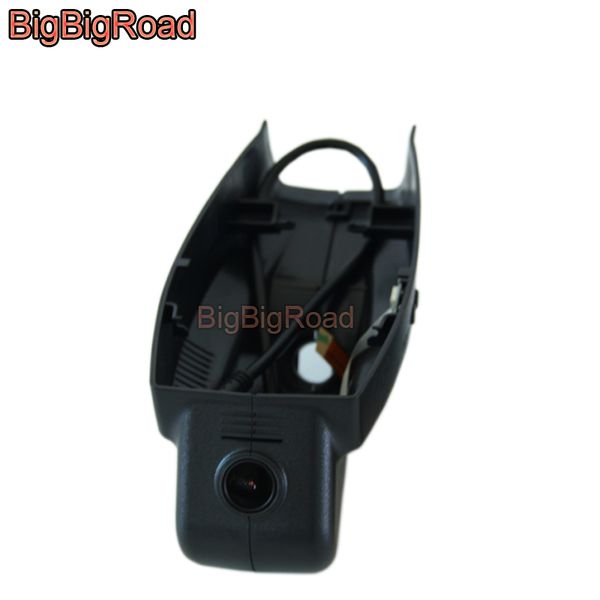 bigbigroad for 7 series 730d 740i f01 745i 750li 760 e65 e38 2007 2008 - 2018 wifi car dvr dash camera video recorder
bigbigroad for 7 series 730d 740i f01 745i 750li 760 e65 e38 2007 2008 - 2018 wifi car dvr dash camera video recorder