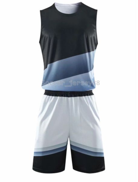 new mens blank edition basketball jerseys #a828-11 customize quick drying t-shirt club or team jersey contact me football shirts6, Black;yellow
new mens blank edition basketball jerseys #a828-11 customize quick drying t-shirt club or team jersey contact me football shirts6, Black;yellow