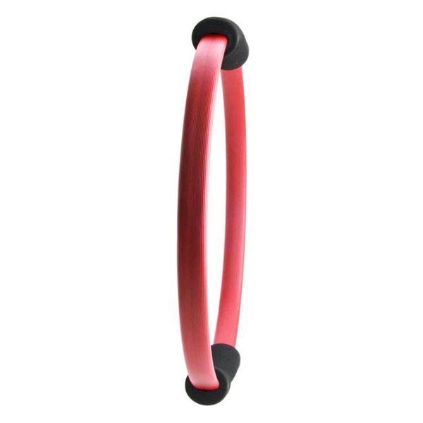йога пилатес волшебное кольцо тела для похудения crescent handle resistance кольцо оборудование пригодности тренировки пилатес аксессуары
йога пилатес волшебное кольцо тела для похудения crescent handle resistance кольцо оборудование пригодности тренировки пилатес аксессуары