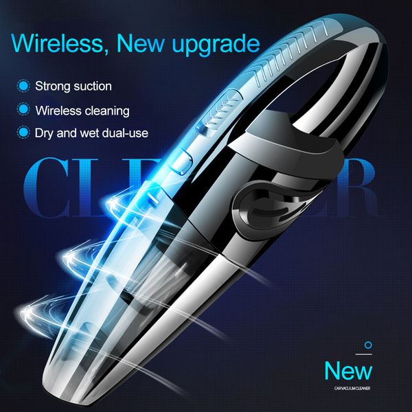 car vacuum cleaner wireless 120w portable handheld vacuum cleaner wet and dry dual use car ousehold aspirateur 12v
car vacuum cleaner wireless 120w portable handheld vacuum cleaner wet and dry dual use car ousehold aspirateur 12v