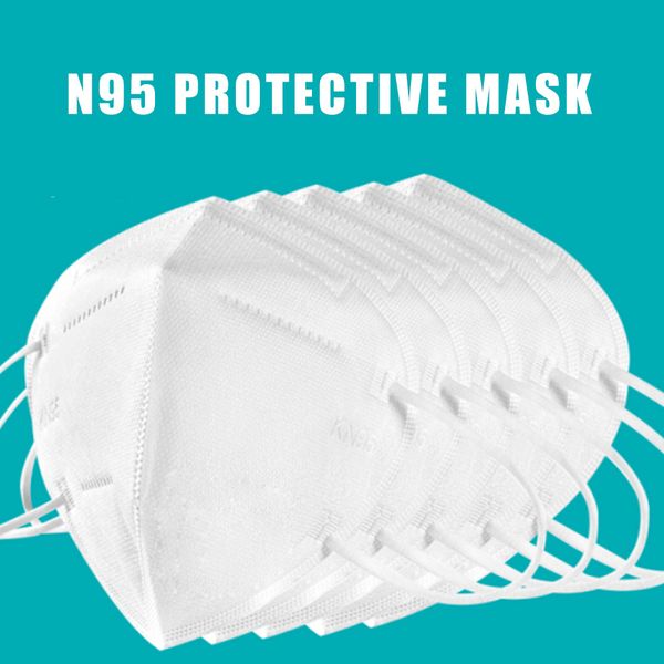 20pcs fast delivery face mask reusable protection masks face mouth cover pm2.5 dust 6 layers cotton filter
20pcs fast delivery face mask reusable protection masks face mouth cover pm2.5 dust 6 layers cotton filter