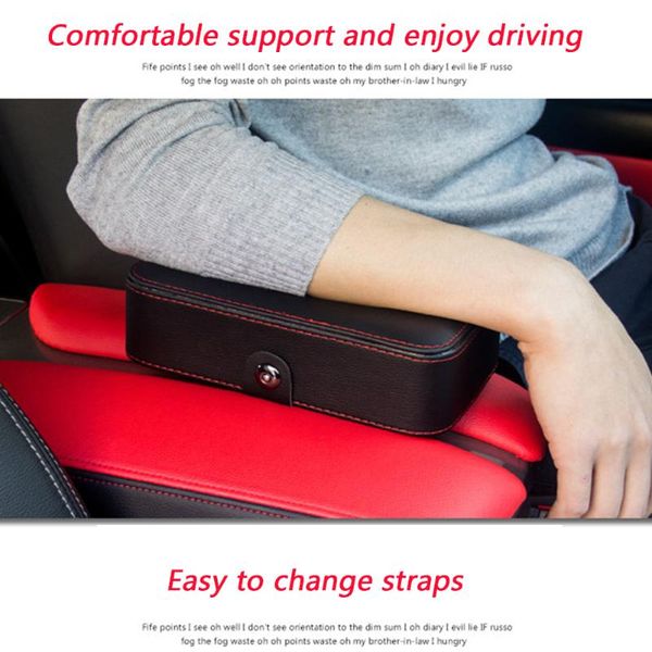 universal tissue box anti slip space saving headrest hanging pu leather car backseat easy installation napkin holder dustproof
universal tissue box anti slip space saving headrest hanging pu leather car backseat easy installation napkin holder dustproof