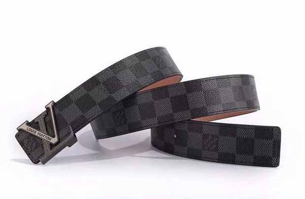 belt buckle fashion luxury belts for men buckle designer male chastity belts fashion brand mens leather belt wholesale, Black;brown
belt buckle fashion luxury belts for men buckle designer male chastity belts fashion brand mens leather belt wholesale, Black;brown