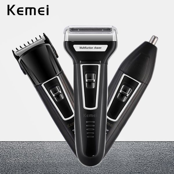 reciprocating electric shaver twin blade men razor cordless hair clipper nose trimmer 3 in 1 male personal care tools 45
reciprocating electric shaver twin blade men razor cordless hair clipper nose trimmer 3 in 1 male personal care tools 45