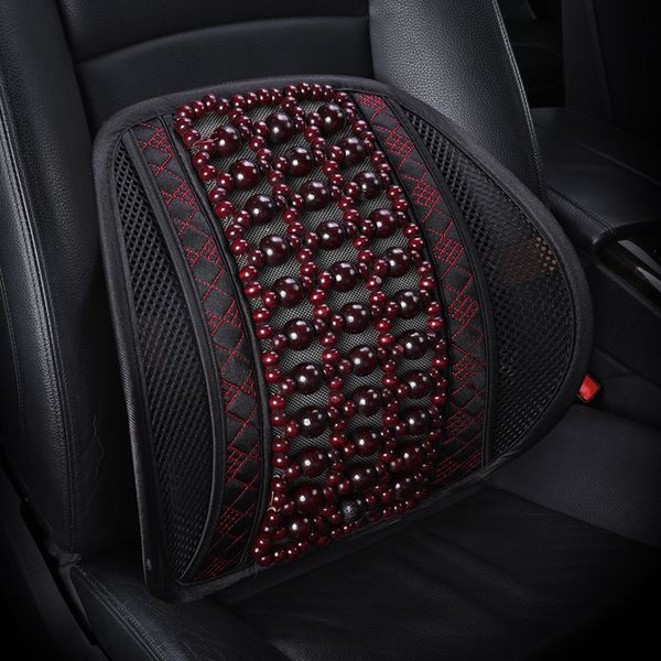 kkysyelva office chair massage back lumbar support pillow mesh ventilate cushion pad auto interior accessories waist supports
kkysyelva office chair massage back lumbar support pillow mesh ventilate cushion pad auto interior accessories waist supports