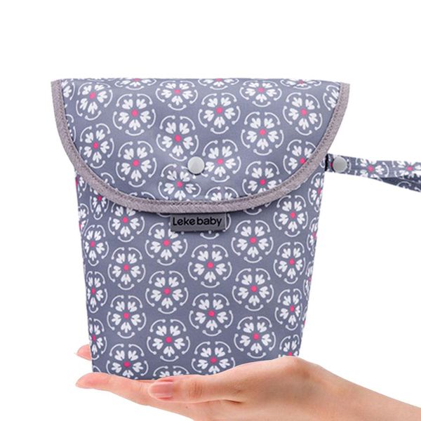 large size multi-functional multi-functional baby diaper storage bag baby diaper storage bag out of waterproof carrying bag
large size multi-functional multi-functional baby diaper storage bag baby diaper storage bag out of waterproof carrying bag