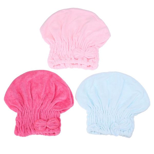 3pcs hair drying cap quickly dry hair-drying hair towel quickly dry hat for ladies girls women
3pcs hair drying cap quickly dry hair-drying hair towel quickly dry hat for ladies girls women