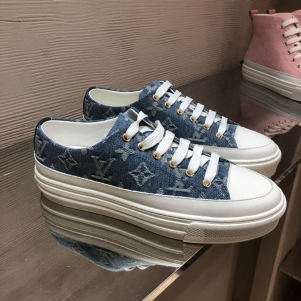 shoes platform vintage sandal luxury women shoes designer sandale sneakers womens luxury designer sneakers size 35-41 denim leather lining, Black
shoes platform vintage sandal luxury women shoes designer sandale sneakers womens luxury designer sneakers size 35-41 denim leather lining, Black