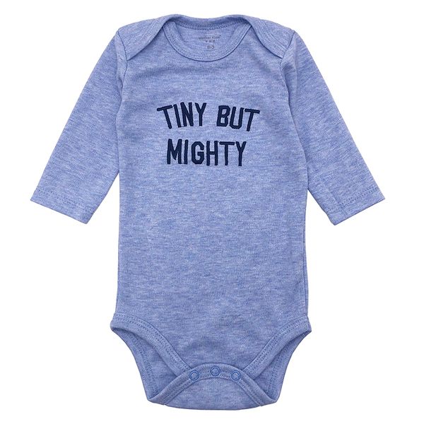 fashion 100% cotton newborn baby clothes o-neck baby boy bodysuits long sleeve letter infant jumpsuit 24 month clothing set, Blue
fashion 100% cotton newborn baby clothes o-neck baby boy bodysuits long sleeve letter infant jumpsuit 24 month clothing set, Blue