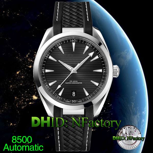 4 style mens luxury watch 220.12.41.21.03.002 automatic movement 316l stainless steel rubber strap 41.5mm sapphire mirror designer watch a13, Slivery;brown
4 style mens luxury watch 220.12.41.21.03.002 automatic movement 316l stainless steel rubber strap 41.5mm sapphire mirror designer watch a13, Slivery;brown