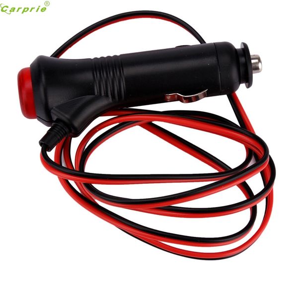 levert dropship клс прикуривателя 12v 24v мужской зажигалка гнездо штепсельной вилки на выключатель 1.5m sz0227 5lower
levert dropship клс прикуривателя 12v 24v мужской зажигалка гнездо штепсельной вилки на выключатель 1.5m sz0227 5lower