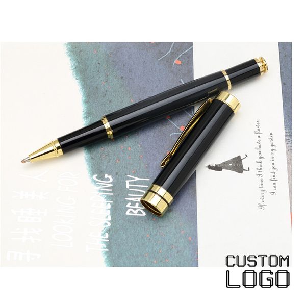 custom printed name pens personalized engraved metal ballpoint pen classic business office gift signature pen student stationery, Blue;orange
custom printed name pens personalized engraved metal ballpoint pen classic business office gift signature pen student stationery, Blue;orange