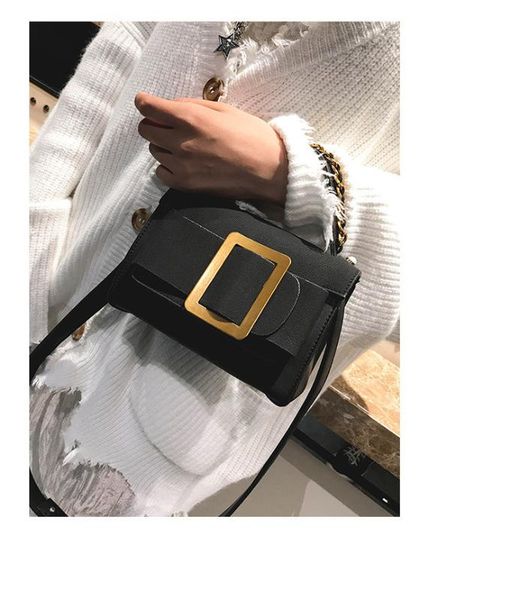 2020 new women's shoulder bag ladies chain handbag korean version messenger bag ladies fashion small square
2020 new women's shoulder bag ladies chain handbag korean version messenger bag ladies fashion small square